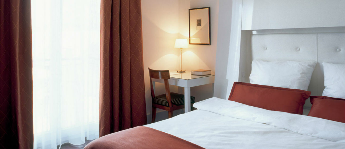 Hotel Gerbermuhle Frankfurt am Main Ngoại thất bức ảnh